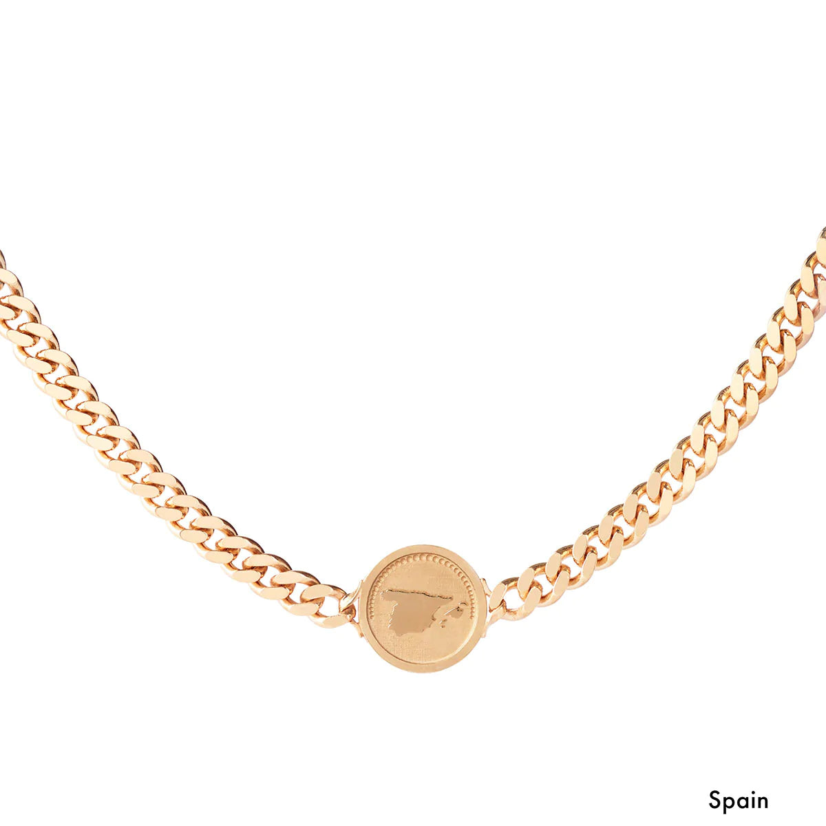 MEMORY_Chunky_Necklace_14_Kara